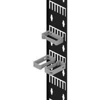 USystems 42U 150W Cable Tray